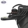 SKYWARD AUTOMOTIVE SK620280 A/C Condenser Fan Assembly