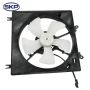 SKYWARD AUTOMOTIVE SK620323 Engine Cooling Fan Assembly