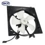 SKYWARD AUTOMOTIVE SK620323 Engine Cooling Fan Assembly