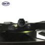 SKYWARD AUTOMOTIVE SK620419 Engine Cooling Fan Assembly