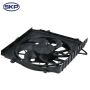 SKYWARD AUTOMOTIVE SK620475 Engine Cooling Fan Assembly