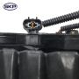 SKYWARD AUTOMOTIVE SK620489 Engine Cooling Fan Assembly