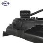 SKYWARD AUTOMOTIVE SK620493 Engine Cooling Fan Assembly