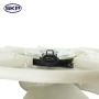 SKYWARD AUTOMOTIVE SK620525 Engine Cooling Fan Assembly