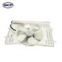 SKYWARD AUTOMOTIVE SK620546 Engine Cooling Fan Assembly