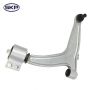 SKYWARD AUTOMOTIVE SK620570 Suspension Control Arm and Ball Joint Assembly