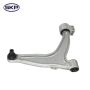SKYWARD AUTOMOTIVE SK620571 Suspension Control Arm and Ball Joint Assembly