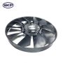 SKYWARD AUTOMOTIVE SK620619 Engine Cooling Fan Blade