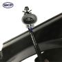 SKYWARD AUTOMOTIVE SK620620 Engine Cooling Fan Assembly