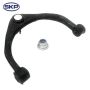 SKYWARD AUTOMOTIVE SK620634 Suspension Control Arm and Ball Joint Assembly