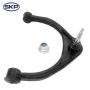 SKYWARD AUTOMOTIVE SK620634 Suspension Control Arm and Ball Joint Assembly