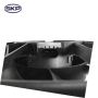 SKYWARD AUTOMOTIVE SK620653 Engine Cooling Fan Assembly