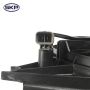 SKYWARD AUTOMOTIVE SK620716 Engine Cooling Fan Assembly