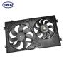 SKYWARD AUTOMOTIVE SK620773 Engine Cooling Fan Assembly