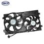 SKYWARD AUTOMOTIVE SK620773 Engine Cooling Fan Assembly