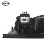 SKYWARD AUTOMOTIVE SK620786 Engine Cooling Fan Assembly