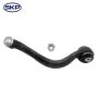 SKYWARD AUTOMOTIVE SK620798 Suspension Control Arm and Ball Joint Assembly