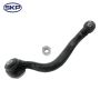 SKYWARD AUTOMOTIVE SK620798 Suspension Control Arm and Ball Joint Assembly