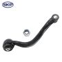 SKYWARD AUTOMOTIVE SK620799C Suspension Control Arm and Ball Joint Assembly