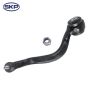 SKYWARD AUTOMOTIVE SK620799C Suspension Control Arm and Ball Joint Assembly