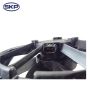 SKYWARD AUTOMOTIVE SK620971 Engine Cooling Fan Assembly