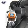 SKYWARD AUTOMOTIVE SK620980 Engine Cooling Fan Assembly