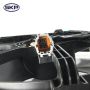 SKYWARD AUTOMOTIVE SK620980 Engine Cooling Fan Assembly