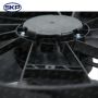 SKYWARD AUTOMOTIVE SK621028 Engine Cooling Fan Assembly
