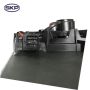 SKYWARD AUTOMOTIVE SK621043 Engine Cooling Fan Assembly
