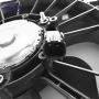 SKYWARD AUTOMOTIVE SK621052 Engine Cooling Fan Assembly