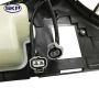 SKYWARD AUTOMOTIVE SK621066 Engine Cooling Fan Assembly