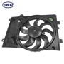 SKYWARD AUTOMOTIVE SK621071 Engine Cooling Fan Assembly