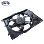 SKYWARD AUTOMOTIVE SK621196 Engine Cooling Fan Assembly