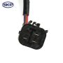 SKYWARD AUTOMOTIVE SK621199 Engine Cooling Fan Assembly