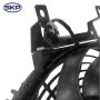 SKYWARD AUTOMOTIVE SK621300 A/C Condenser Fan Assembly