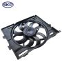 SKYWARD AUTOMOTIVE SK621303 Engine Cooling Fan Assembly