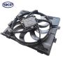 SKYWARD AUTOMOTIVE SK621303 Engine Cooling Fan Assembly