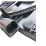 SKYWARD AUTOMOTIVE SK621305 Engine Cooling Fan Assembly