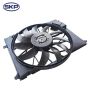 SKYWARD AUTOMOTIVE SK621309 Engine Cooling Fan Assembly