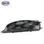 SKYWARD AUTOMOTIVE SK621311 Engine Cooling Fan Assembly