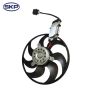 SKYWARD AUTOMOTIVE SK621319 Engine Cooling Fan Assembly