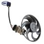 SKYWARD AUTOMOTIVE SK621319 Engine Cooling Fan Assembly