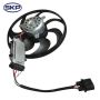 SKYWARD AUTOMOTIVE SK621319 Engine Cooling Fan Assembly