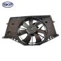 SKYWARD AUTOMOTIVE SK621322 Engine Cooling Fan Assembly