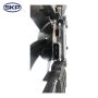 SKYWARD AUTOMOTIVE SK621322 Engine Cooling Fan Assembly