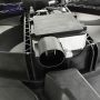 SKYWARD AUTOMOTIVE SK621353 Engine Cooling Fan Assembly