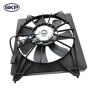 SKYWARD AUTOMOTIVE SK621357 A/C Condenser Fan Assembly