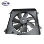 SKYWARD AUTOMOTIVE SK621357 A/C Condenser Fan Assembly