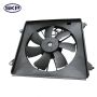 SKYWARD AUTOMOTIVE SK621357 A/C Condenser Fan Assembly