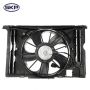 SKYWARD AUTOMOTIVE SK621363 Engine Cooling Fan Assembly